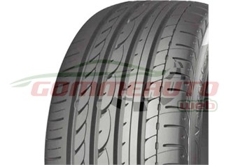 COP. 245/50R018 Yokohama V103S ADVAN Sport 100W RFT